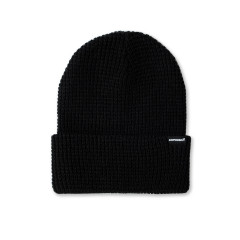 Шапка Footwork High Grade Black